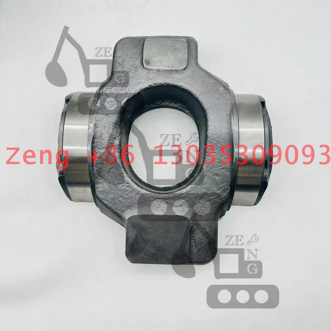 A11VO260 A11VLO260 hydraulic pump swash plate