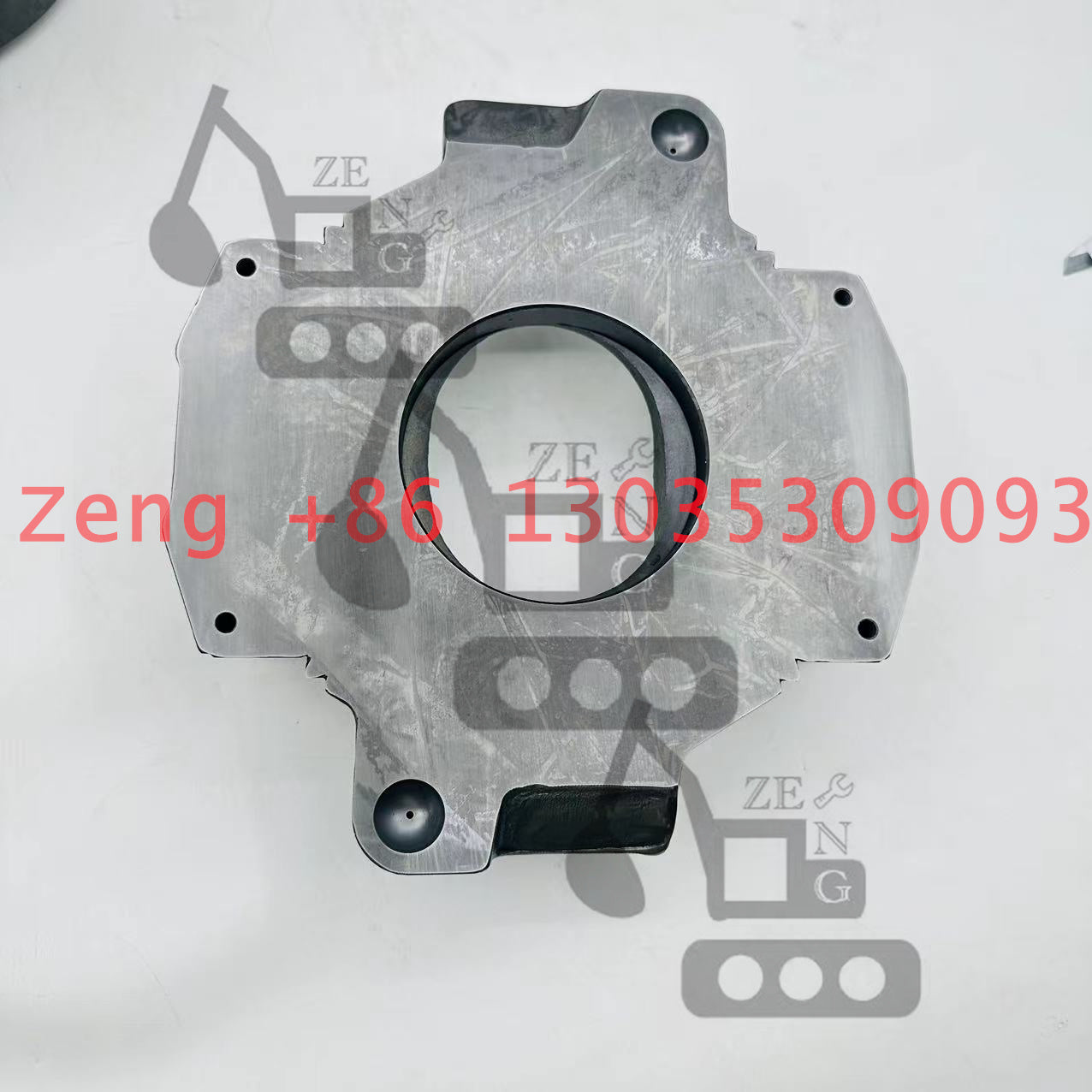 A11VO260 A11VLO260 hydraulic pump swash plate