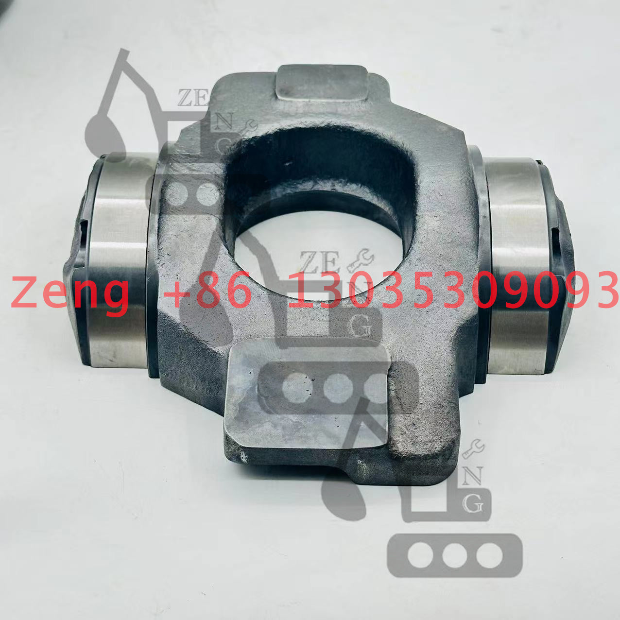 A11VO260 A11VLO260 hydraulic pump swash plate