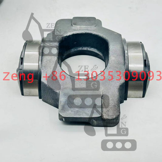 A11VO260 A11VLO260 hydraulic pump swash plate