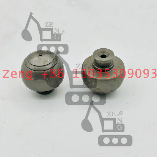 AP2D36 hydraulic pump swash plate ball