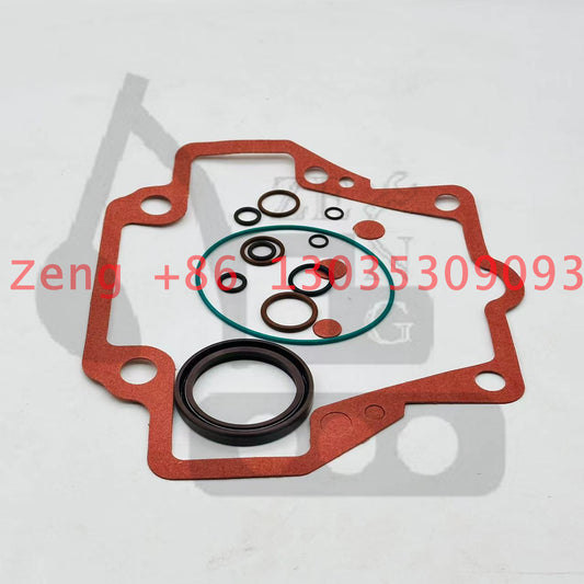 VICKERS PVE62 hydraulic variable fixed piston pump seal kit repair kit