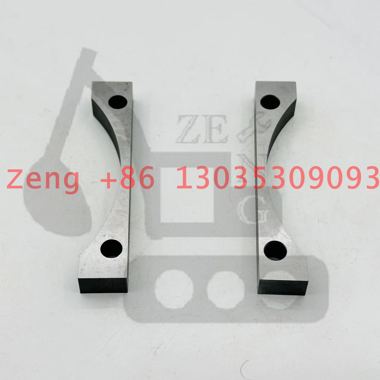 VICKERS PVE62 hydraulic variable fixed piston pump retainer seat