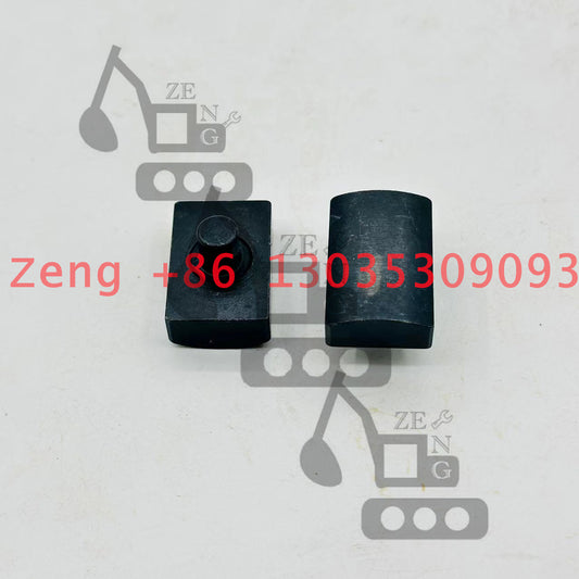 PVH131 hydraulic pump yoke piston