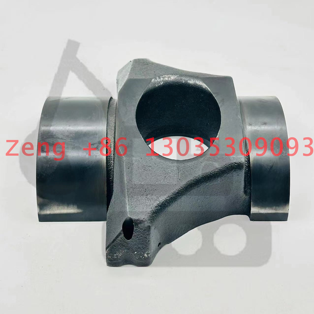 VICKERS PVE62 hydraulic variable fixed piston pump swash plate