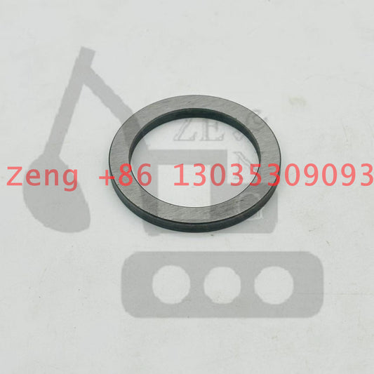 VICKERS PVE62 hydraulic variable fixed piston pump adjusting washer