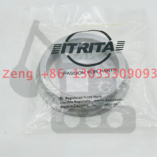 JMF250 swing motor barrel washer seat spacer retainer