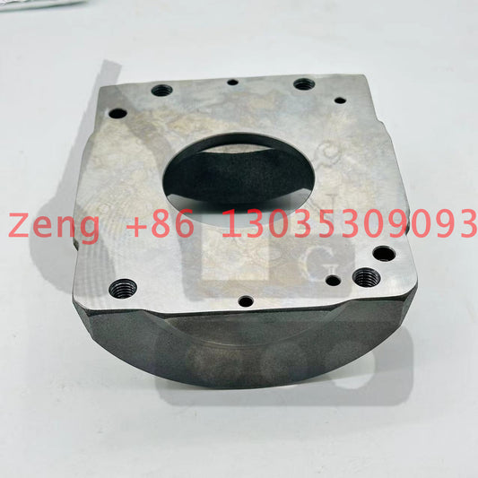 HPR135 hydraulic pump swash plate