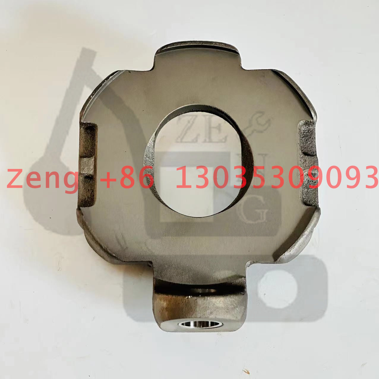 K5V212 hydraulic pump swash plate