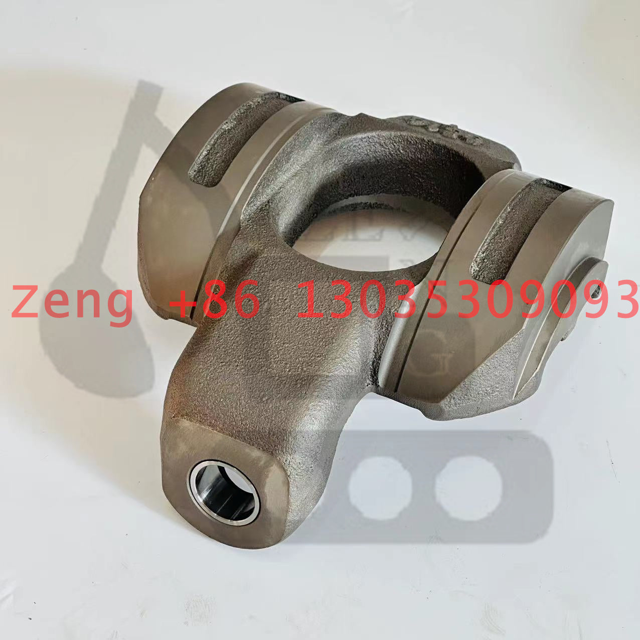 K5V212 hydraulic pump swash plate