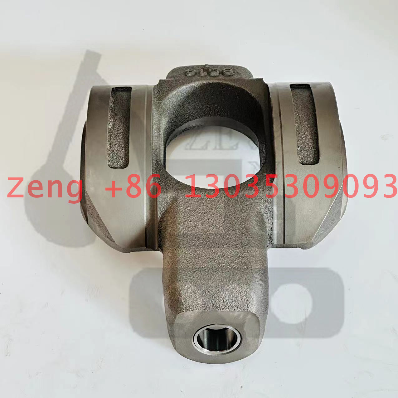 K5V212 hydraulic pump swash plate