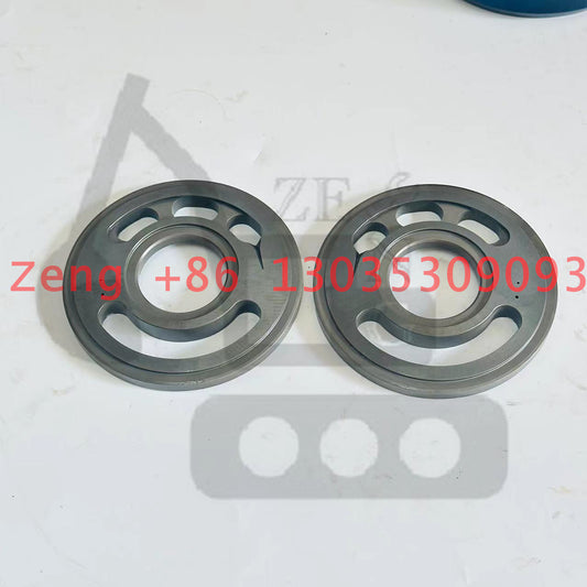 K5V212 hydraulic pump valve plate