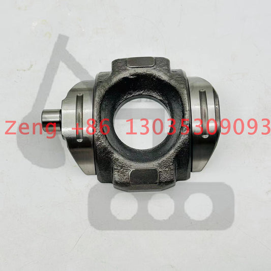 LPV30-CR hydraulic pump swash plate 708-1T-13530