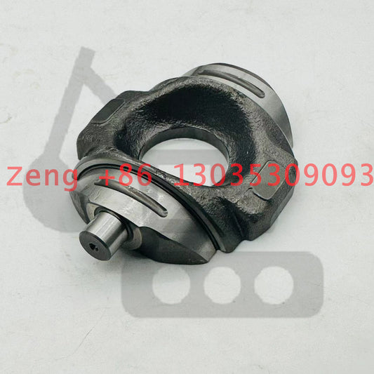 PC40-8 hydraulic pump swash plate