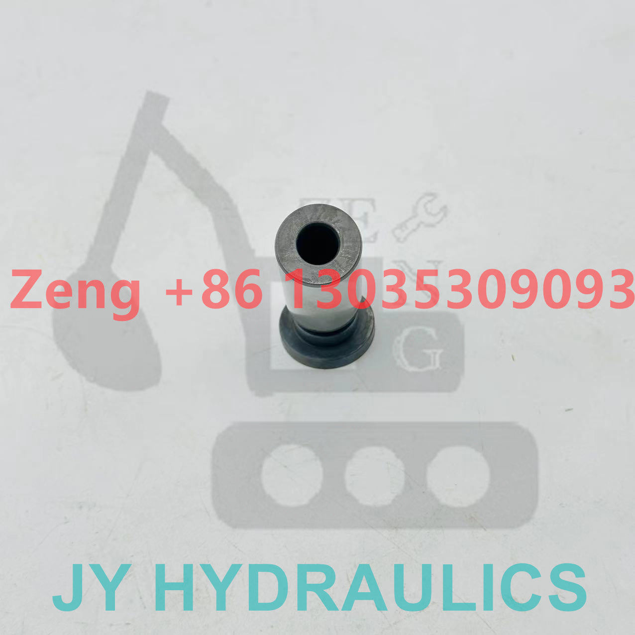 KOMATSU D155A-6 D155A-6R D155AX-6 D155AX-6A bulldozers 708-1T-00470 708-1T-01470 fan pump piston shoe piston subassembly piston kit