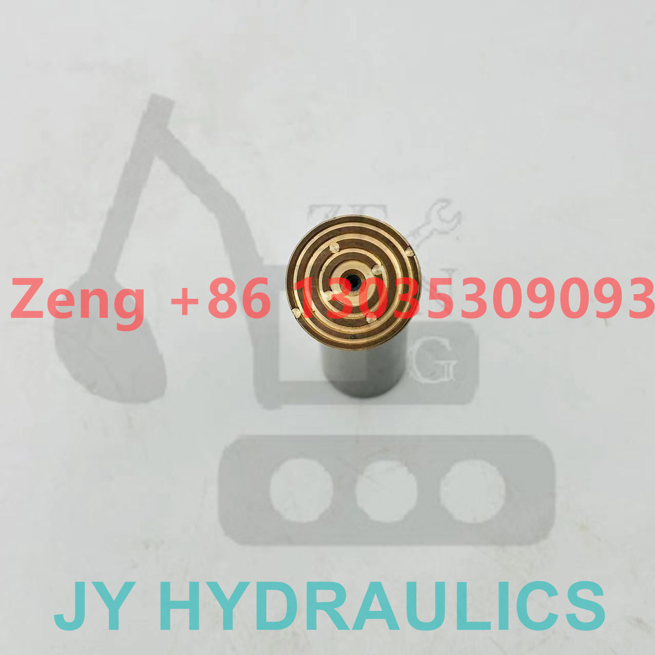 KOMATSU D155A-6 D155A-6R D155AX-6 D155AX-6A bulldozers 708-1T-00470 708-1T-01470 fan pump piston shoe piston subassembly piston kit
