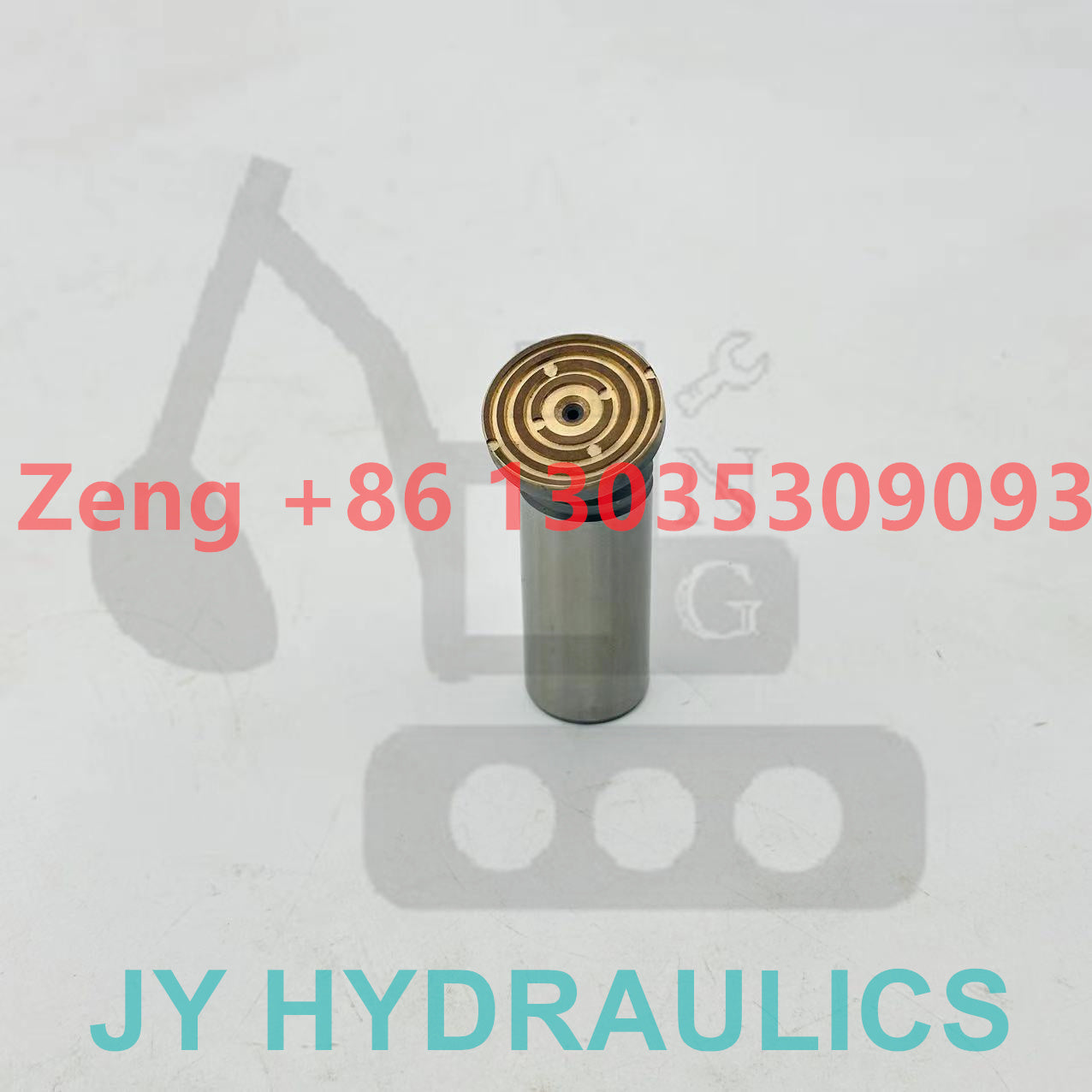 KOMATSU D155A-6 D155A-6R D155AX-6 D155AX-6A bulldozers 708-1T-00470 708-1T-01470 fan pump piston shoe piston subassembly piston kit