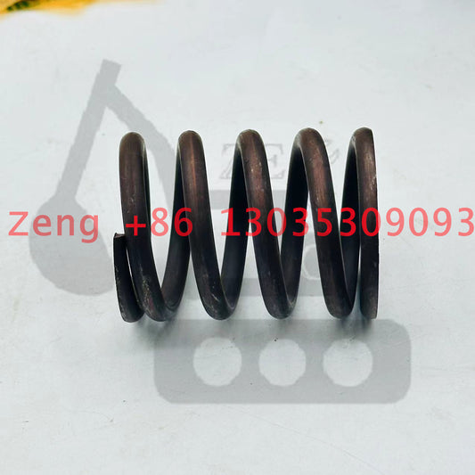 AP2D36 hydraulic pump coil spring