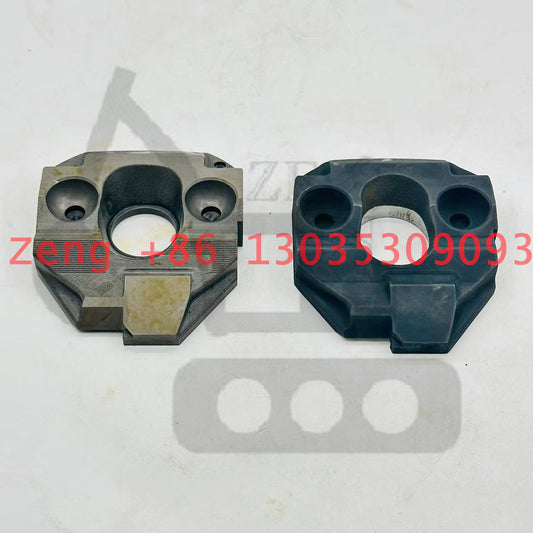 P7F00450 hydraulic pump swash plate