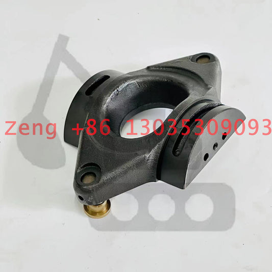 A10VO71 hydraulic pump swash plate