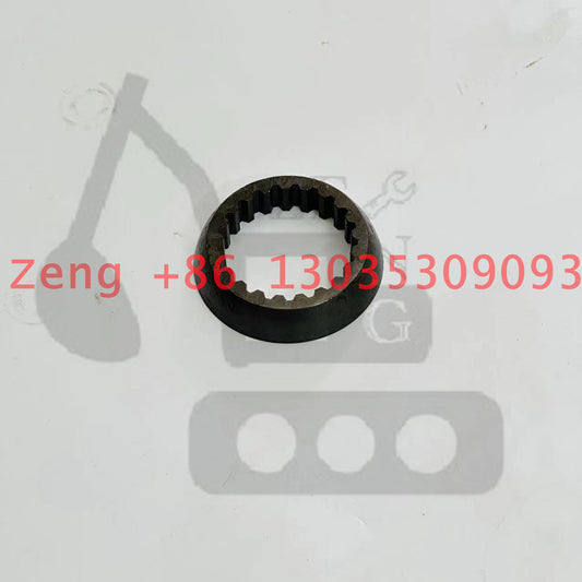 REXROTH A10VSO140 hydraulic pump ball guide