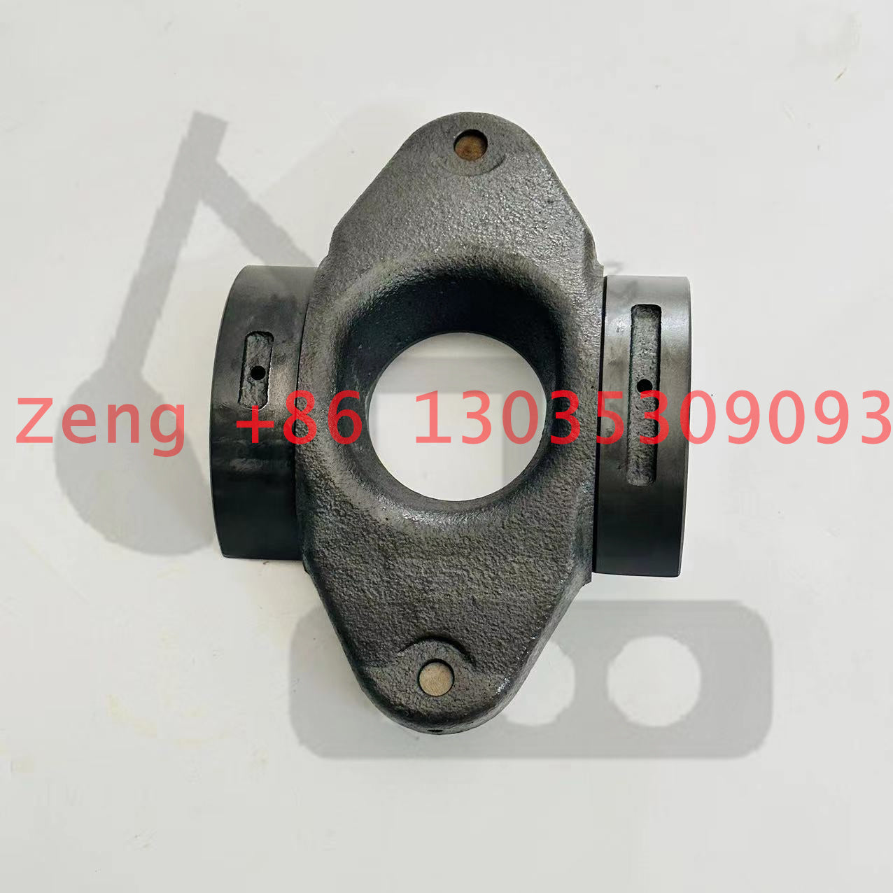 REXROTH A10VSO140 hydraulic pump swash plate