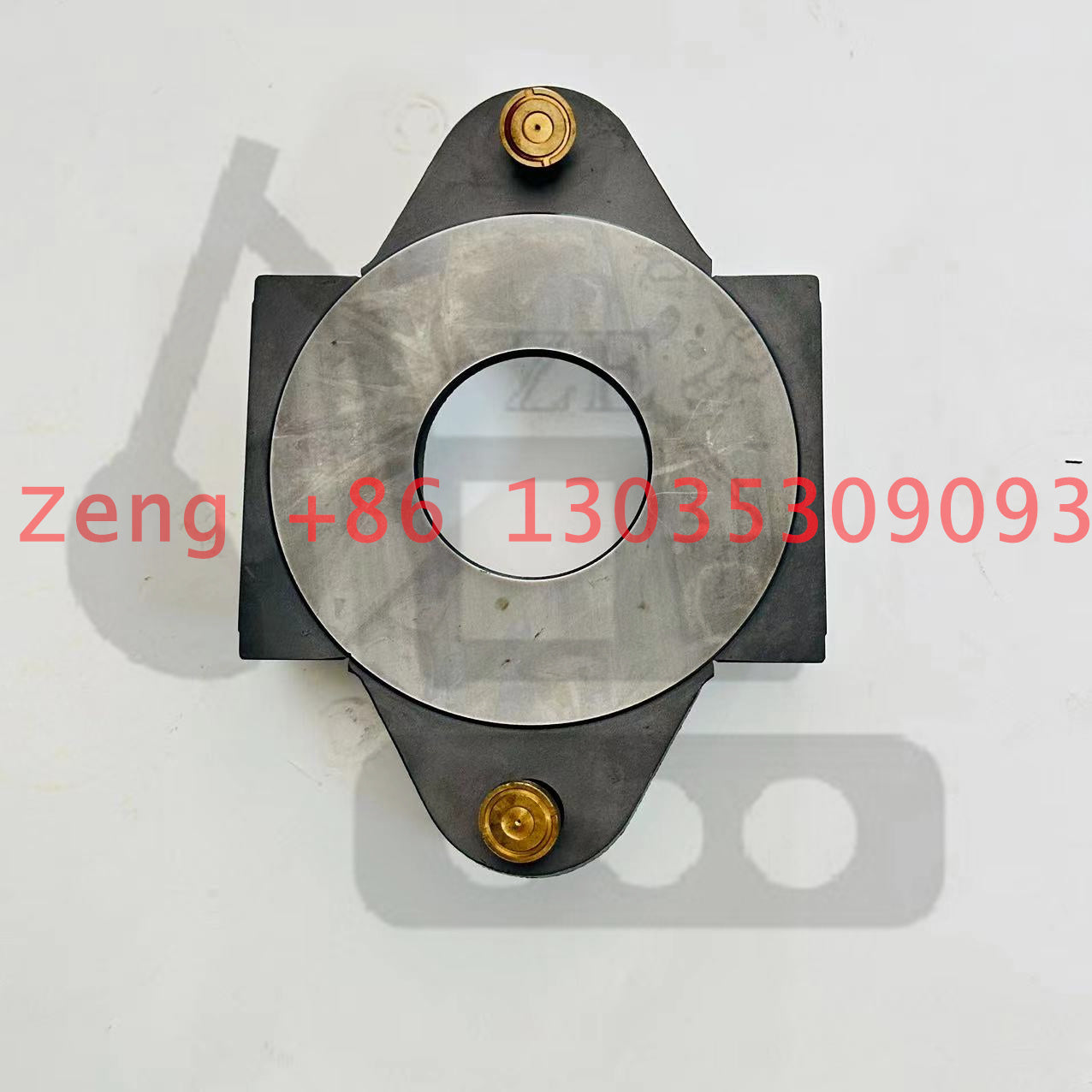 REXROTH A10VSO140 hydraulic pump swash plate