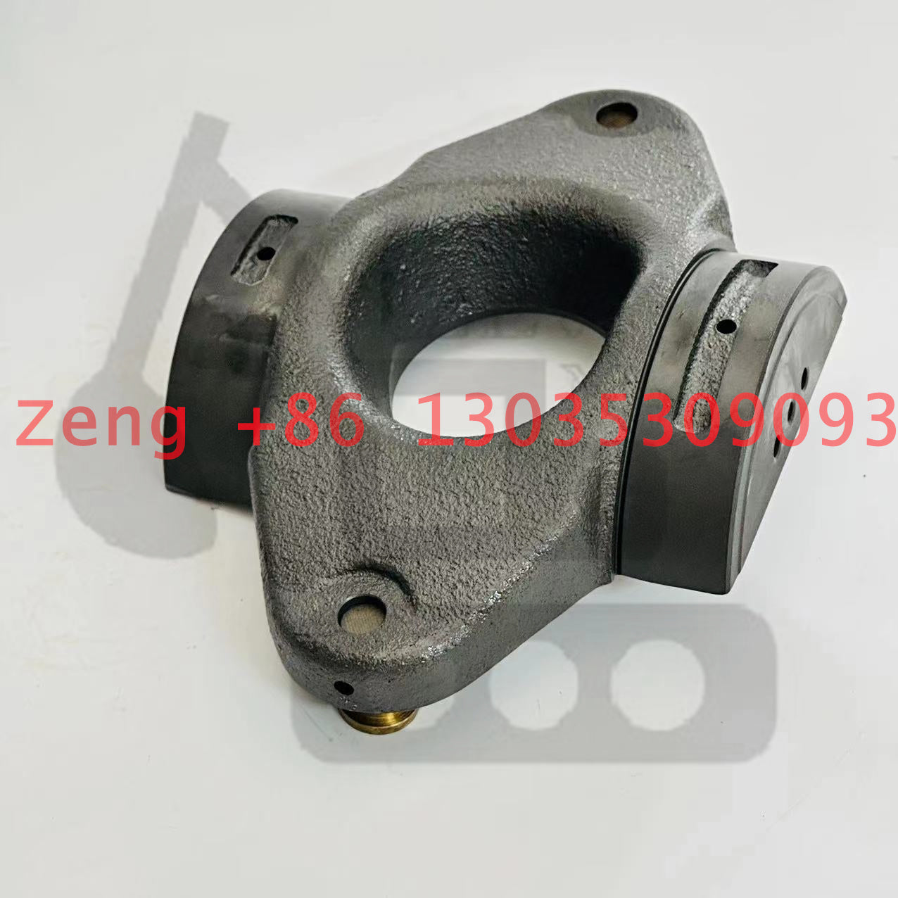 REXROTH A10VSO140 hydraulic pump swash plate