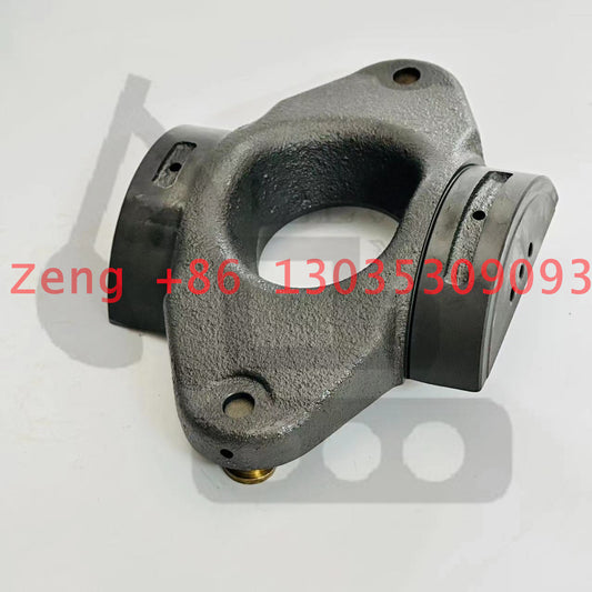 REXROTH A10VSO140 hydraulic pump swash plate