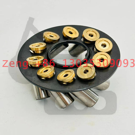 PVD-00B-14P hydraulic pump piston shoe