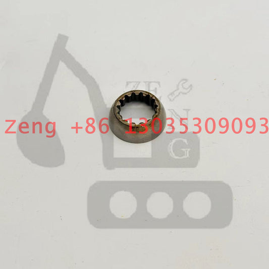 PVD-00B-14P hydraulic pump ball guide