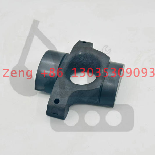PVH57 hydraulic pump swash plate