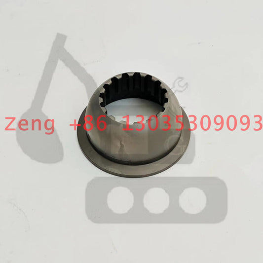 K5V160 hydraulic pump ball guide