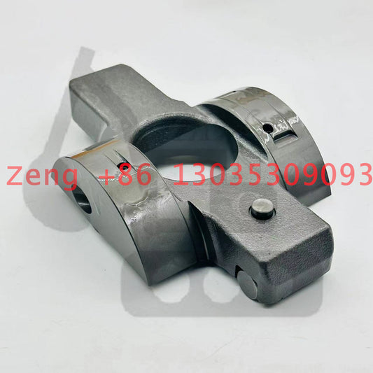 PSVD2-27E hydraulic pump swash plate