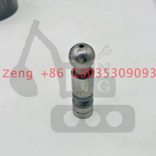HITACHI HPV091EW hydraulic pump piston shoe piston subassembly piston kit