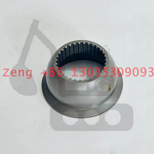 CAT349GC CAT374 K7V280 hydraulic pump ball guide