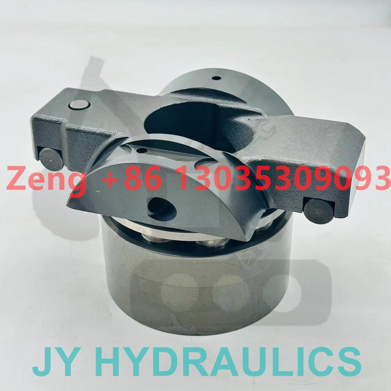 KUBOTA KX161-3 U45-3 EXCAVATOR RD411-61113 PISTON PUMP ASSY PARTS ROTARY GROUP AND SPARE PARTS