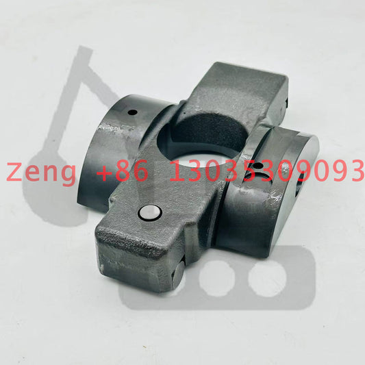 PSVL-54 hydraulic pump swash plate