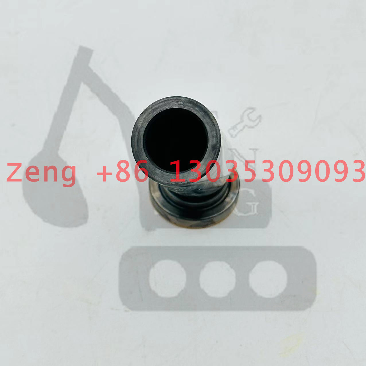 PSVL-54 hydraulic pump piston shoe