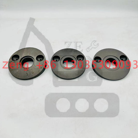 GM18 travel motor swash plate 3 kinds