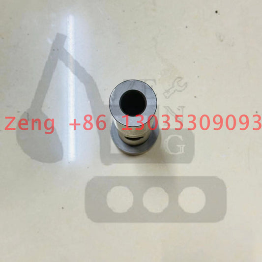 HPV145 hydraulic pump sevo piston