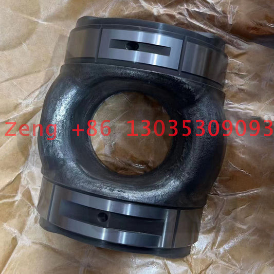 A15VSO180 hydraulic pump swash plate