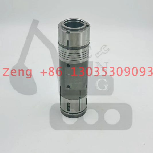 HPV95K HPV112 hydraulic pump servo piston 708-2G-03321