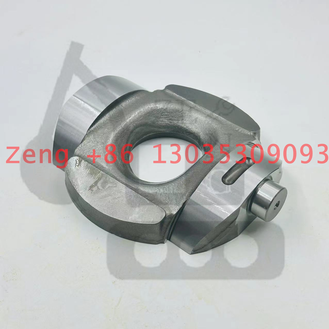 HPV95K HPV112 hydraulic pump swash plate