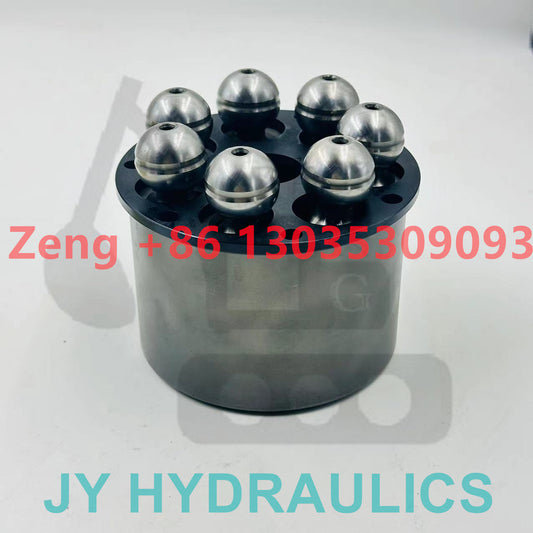 KOMATSU PC210-10 PC210LC-10 PC240LC-10 PC240NLC-1 PC290LC-10 PC290NLC-10 EXCAVATOR 706-7G-01190 706-7G-03160 SWING MOTOR ROTARY GROUP