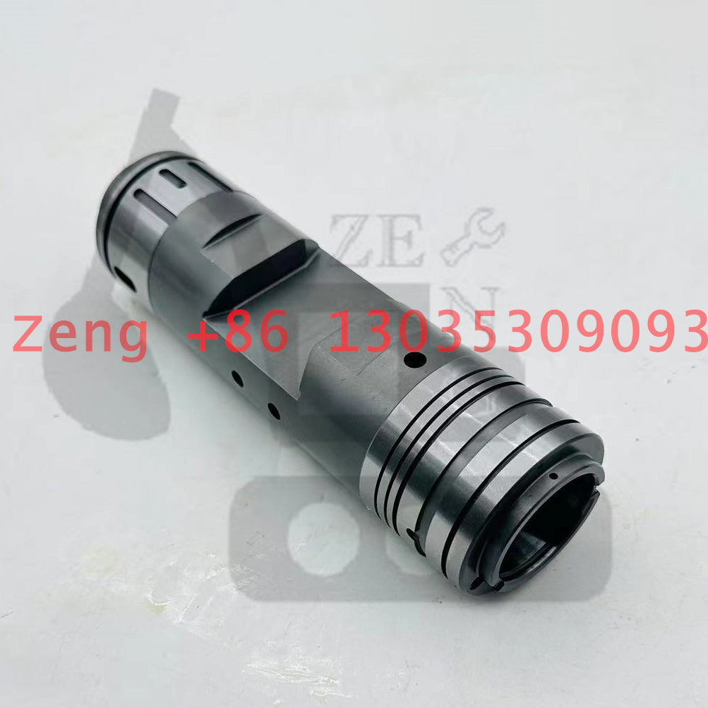 Komatsu HPV95K HPV112 hydraulic pump servo piston 708-2G-03321