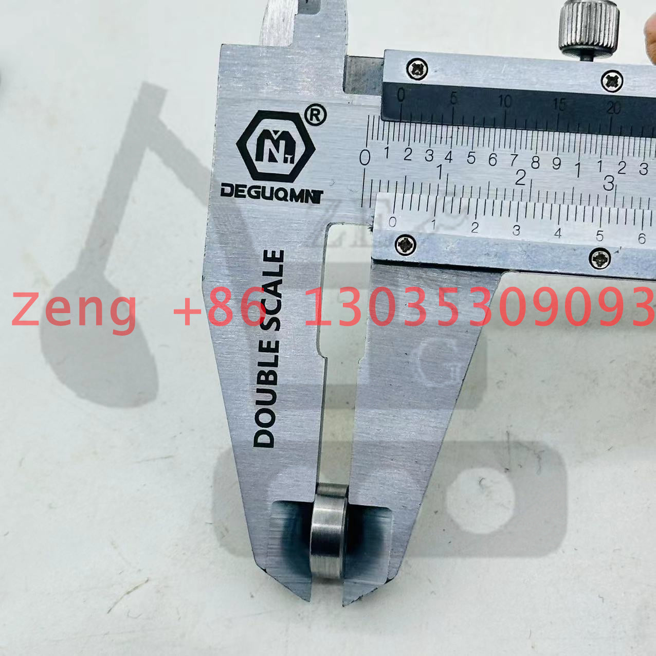 LPV30-CR hydraulic pump filter 708-2L-25480