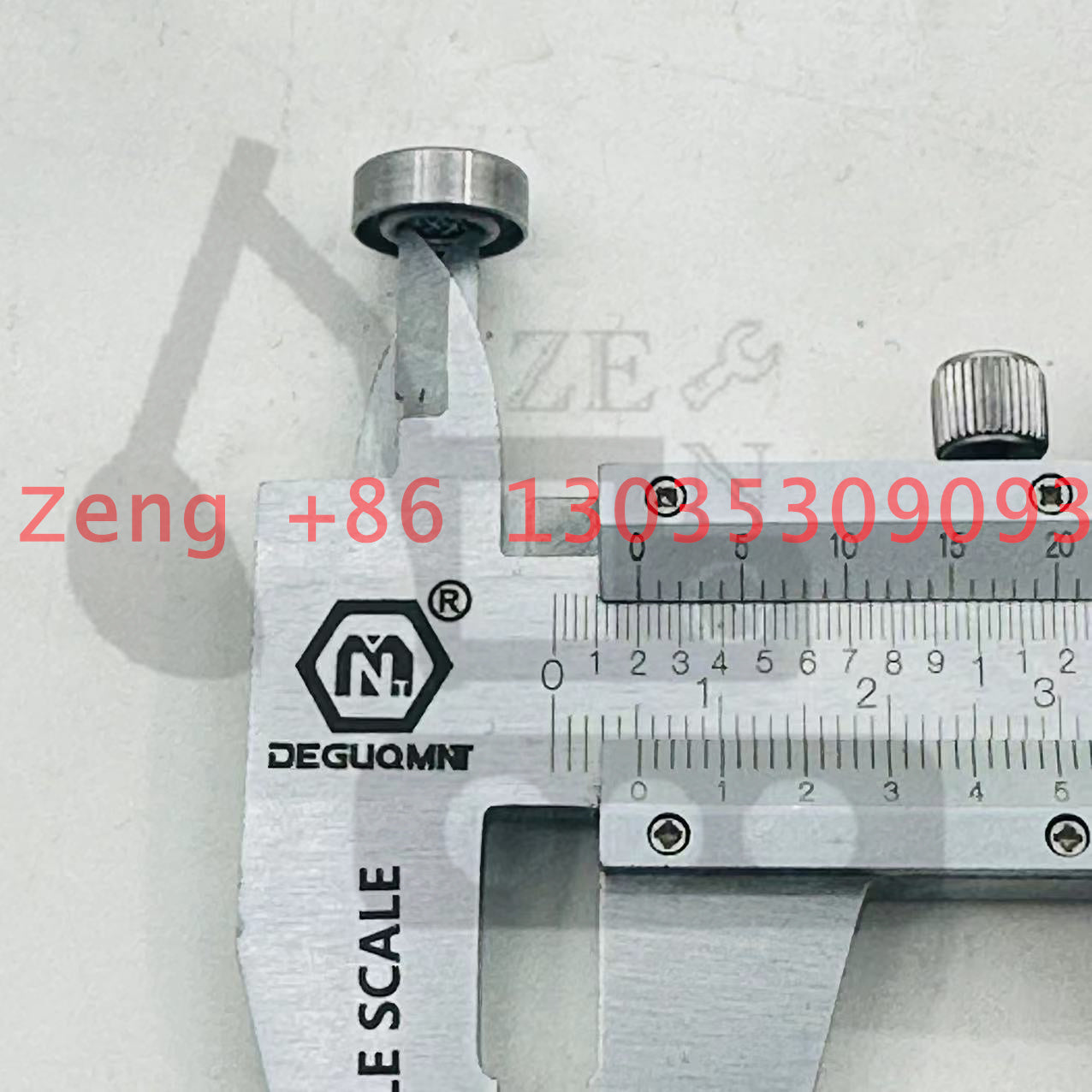 PC40-8 hydraulic pump filter