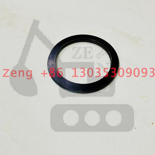 Hitachi HMS067& HMS072&HMS097 swing motor disc spring