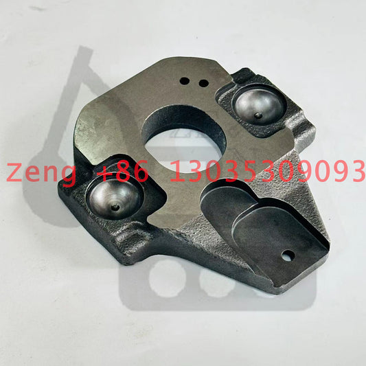 Nachi PVD-00B-15P hydraulic pump swash plate